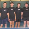 Equipes Seniors 0910